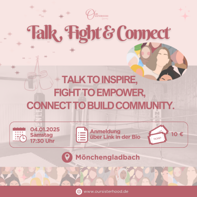 Connect-Events