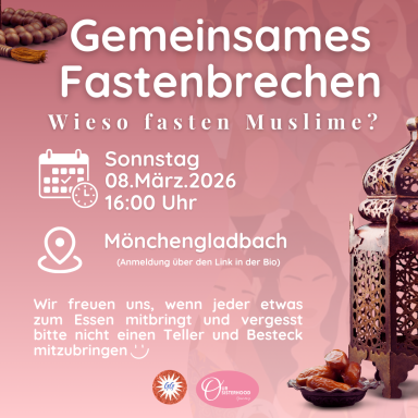 hier anmelden