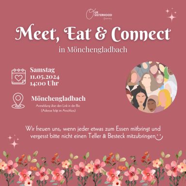 Connect-Events
