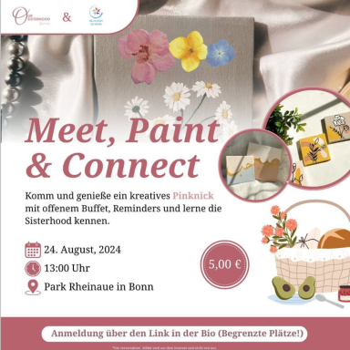 Connect-Events